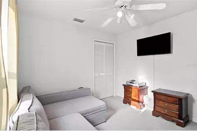 2200 Ekana Drive, Oviedo, FL 32765 - Photo 9