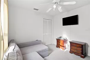 2200 Ekana Dr, Oviedo, FL 32765 - Photo 9