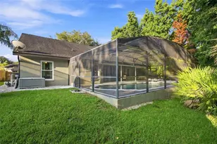 2200 Ekana Dr, Oviedo, FL 32765 - Photo 43