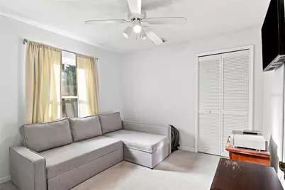 2200 Ekana Drive, Oviedo, FL 32765 - Photo 7