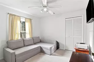2200 Ekana Dr, Oviedo, FL 32765 - Photo 7