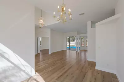 7111 41st Lane E, Sarasota, FL 34243 - Photo 15