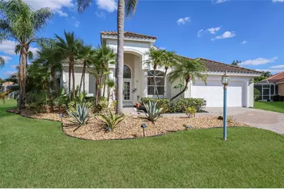 7111 41st Lane E, Sarasota, FL 34243 - Photo 1