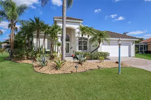 7111 41st Ln E, Sarasota, FL 34243 - Photo 1
