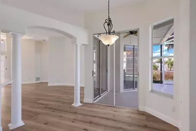 7111 41st Lane E, Sarasota, FL 34243 - Photo 13