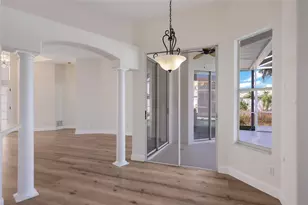 7111 41st Ln E, Sarasota, FL 34243 - Photo 13