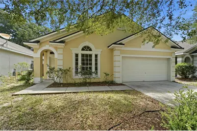 2155 Kaylas Court, Orlando, FL 32817 - Photo 29