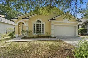 2155 Kaylas Ct, Orlando, FL 32817 - Photo 29