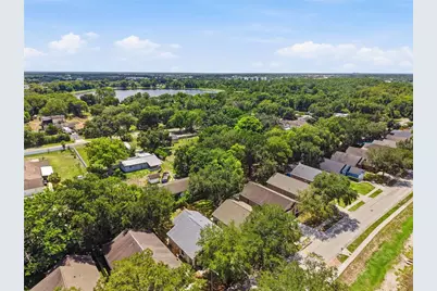 2155 Kaylas Court, Orlando, FL 32817 - Photo 39