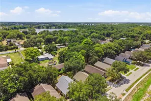 2155 Kaylas Ct, Orlando, FL 32817 - Photo 39