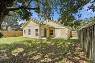 2155 Kaylas Ct, Orlando, FL 32817 - Photo 33