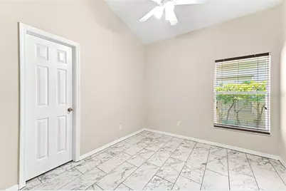 2155 Kaylas Court, Orlando, FL 32817 - Photo 21