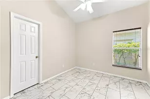 2155 Kaylas Ct, Orlando, FL 32817 - Photo 21
