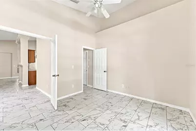 2155 Kaylas Court, Orlando, FL 32817 - Photo 25