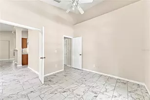 2155 Kaylas Ct, Orlando, FL 32817 - Photo 25