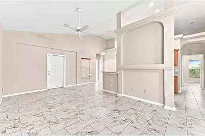 2155 Kaylas Court, Orlando, FL 32817 - Photo 5