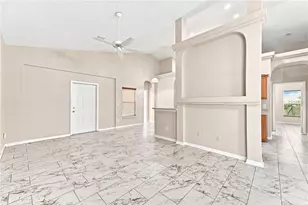 2155 Kaylas Ct, Orlando, FL 32817 - Photo 5