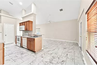 2155 Kaylas Court, Orlando, FL 32817 - Photo 15
