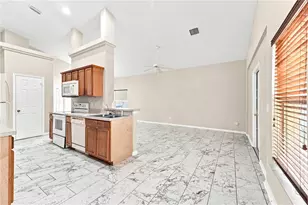 2155 Kaylas Ct, Orlando, FL 32817 - Photo 15