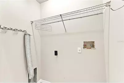 2155 Kaylas Court, Orlando, FL 32817 - Photo 27
