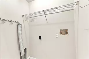 2155 Kaylas Ct, Orlando, FL 32817 - Photo 27