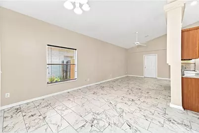 2155 Kaylas Court, Orlando, FL 32817 - Photo 9