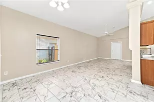 2155 Kaylas Ct, Orlando, FL 32817 - Photo 9