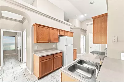 2155 Kaylas Court, Orlando, FL 32817 - Photo 13