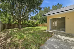 2155 Kaylas Ct, Orlando, FL 32817 - Photo 31