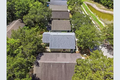 2155 Kaylas Court, Orlando, FL 32817 - Photo 37