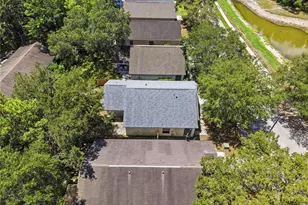 2155 Kaylas Ct, Orlando, FL 32817 - Photo 37