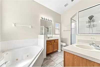 2155 Kaylas Court, Orlando, FL 32817 - Photo 19