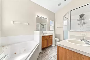 2155 Kaylas Ct, Orlando, FL 32817 - Photo 19