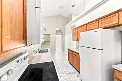 2155 Kaylas Court, Orlando, FL 32817 - Photo 11