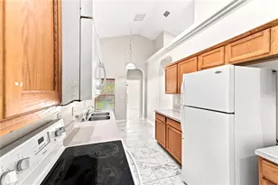 2155 Kaylas Ct, Orlando, FL 32817 - Photo 11