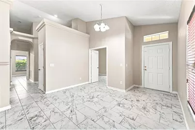 2155 Kaylas Court, Orlando, FL 32817 - Photo 3