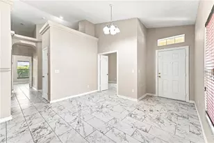 2155 Kaylas Ct, Orlando, FL 32817 - Photo 3