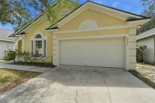2155 Kaylas Ct, Orlando, FL 32817 - Photo 1