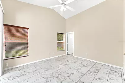 2155 Kaylas Court, Orlando, FL 32817 - Photo 17