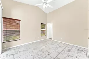 2155 Kaylas Ct, Orlando, FL 32817 - Photo 17
