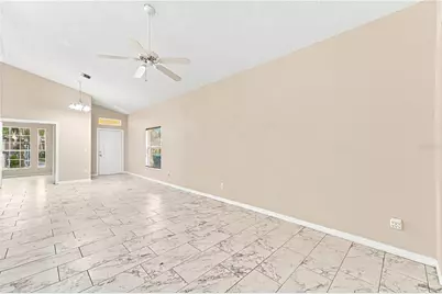 2155 Kaylas Court, Orlando, FL 32817 - Photo 7