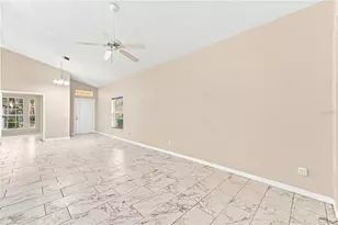 2155 Kaylas Ct, Orlando, FL 32817 - Photo 7