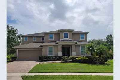 1041 Cavan Drive, Apopka, FL 32703 - Photo 1
