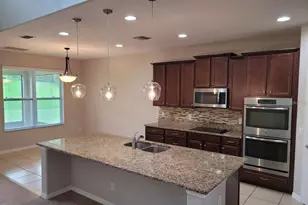 1041 Cavan Dr, Apopka, FL 32703 - Photo 9