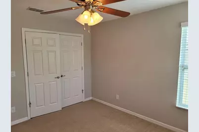 1041 Cavan Drive, Apopka, FL 32703 - Photo 13