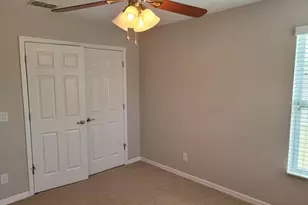 1041 Cavan Dr, Apopka, FL 32703 - Photo 13