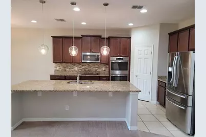 1041 Cavan Drive, Apopka, FL 32703 - Photo 7