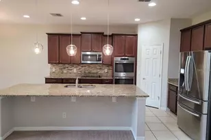 1041 Cavan Dr, Apopka, FL 32703 - Photo 7