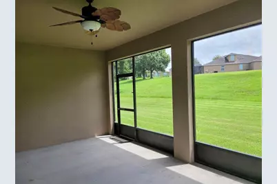 1041 Cavan Drive, Apopka, FL 32703 - Photo 21