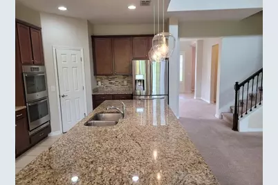 1041 Cavan Drive, Apopka, FL 32703 - Photo 11